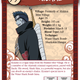 Illustration for article titled Naruto Broken Bond - Know Your Ninja